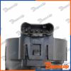 Vanne EGR pour BMW | 45-8639, 73-0206